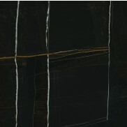 Греппи черный обрезной лаппатированный SG642122R 60х60