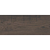 tumb 1 - Хоум Вуд Керамогранит коричневый обрезной SG413400R 20,1х50,2