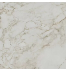 Кантата Керамогранит белый матовый SG172300N 40,2x40,2