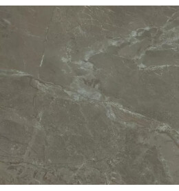 Кантата Керамогранит серый матовый SG172400N 40,2x40,2