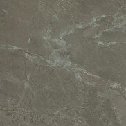 Кантата Керамогранит серый матовый SG172400N 40,2x40,2