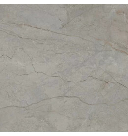 Кантата Керамогранит серый светлый матовый SG172500N 40,2x40,2