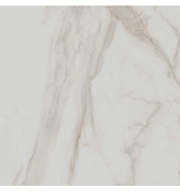 Карелли беж светлый лаппатированный SG642622R 60х60