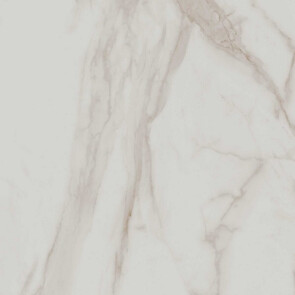 Карелли беж светлый лаппатированный SG642622R 60х60