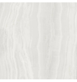 Контарини Керамогранит светлый лаппатированный SG631722R 60х60х0,9