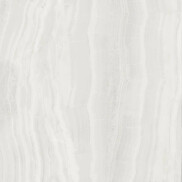 Контарини Керамогранит светлый лаппатированный SG631722R 60х60х0,9