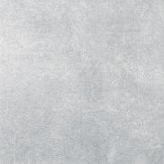 Королевская дорога Керамогранит серый светлый обрезной SG614800R 60х60 (Орел)