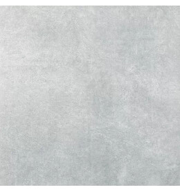 Королевская дорога серый светлый обрезной SG614820R 60х60