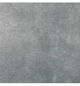 Королевская дорога серый темный обрезной SG614620R 60х60