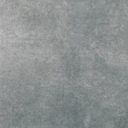 Королевская дорога серый темный обрезной SG614620R 60х60