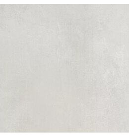 Корредо Керамогранит серый светлый матовый SG173900N 40,2x40,2