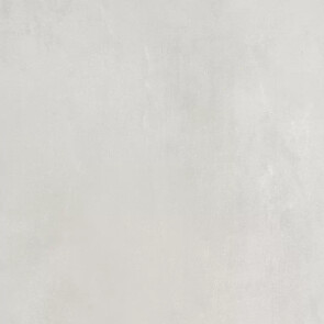 Корредо Керамогранит серый светлый матовый SG173900N 40,2x40,2
