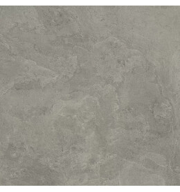 Ламелла серый SG458420N 50,2х50,2