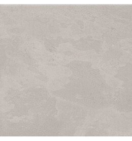 Ламелла серый светлый SG458320N 50,2х50,2