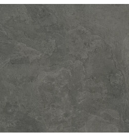 Ламелла серый темный SG458520N 50,2х50,2