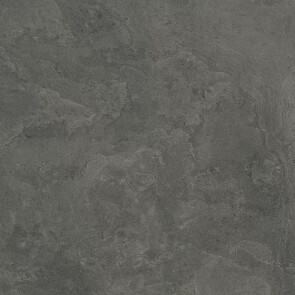 Ламелла серый темный SG458520N 50,2х50,2