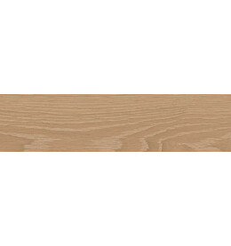 Листоне Керамогранит бежевый SG402100N 9,9х40,2