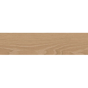 Листоне Керамогранит бежевый SG402100N 9,9х40,2