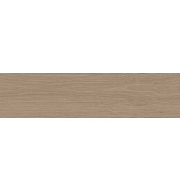 Листоне Керамогранит коричневый светлый SG402400N 9,9х40,2