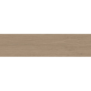 Листоне Керамогранит коричневый светлый SG402400N 9,9х40,2