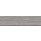 Листоне Керамогранит серый SG402300N 9,9х40,2