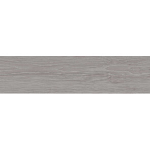 Листоне Керамогранит серый SG402300N 9,9х40,2