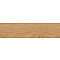 Листоне Керамогранит жёлтый SG402200N 9,9х40,2