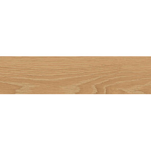 Листоне Керамогранит жёлтый SG402200N 9,9х40,2