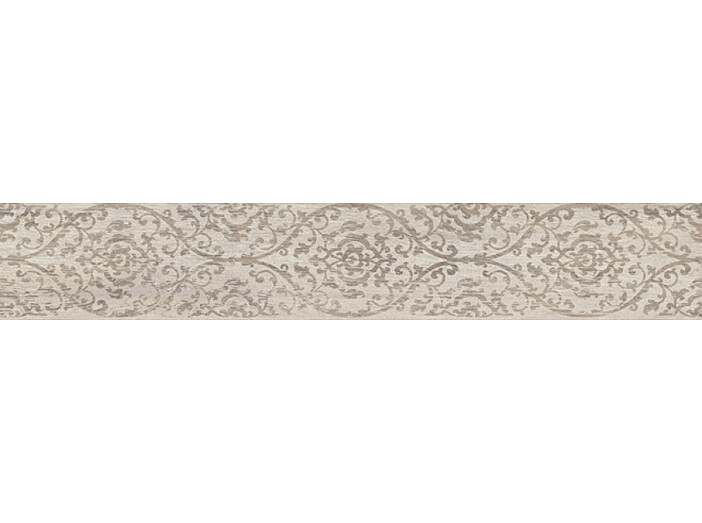 Макассар Керамогранит декор обрезной SG512600R 20х119,5