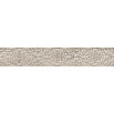 tumb 1 - Макассар Керамогранит декор обрезной SG512600R 20х119,5
