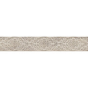 Макассар Керамогранит декор обрезной SG512600R 20х119,5