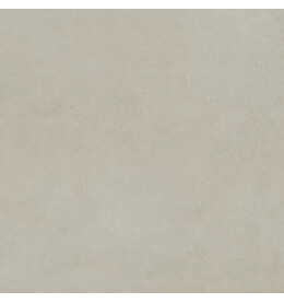 Монсеррат бежевый светлый натуральный обрезной SG647420R 60х60