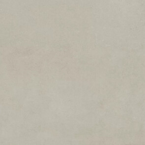 Монсеррат бежевый светлый натуральный обрезной SG647420R 60х60