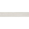 Монтиони Керамогранит белый матовый обрезной SG526820R 20х119,5