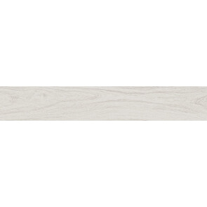 Монтиони Керамогранит белый матовый обрезной SG526820R 20х119,5