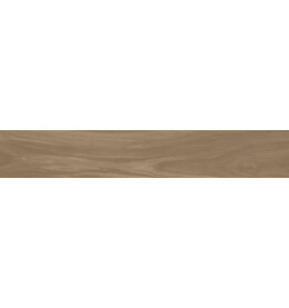 Монтиони Керамогранит коричневый матовый обрезной SG526520R 20х119,5