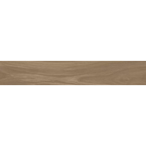 Монтиони Керамогранит коричневый матовый обрезной SG526520R 20х119,5