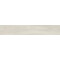 Монтиони Керамогранит миндальный матовый обрезной SG511320R 20х119,5