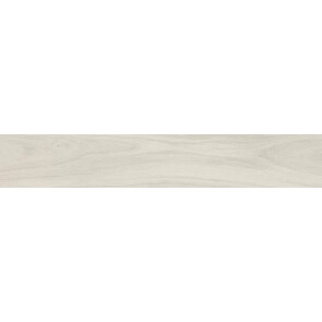 Монтиони Керамогранит миндальный матовый обрезной SG511320R 20х119,5