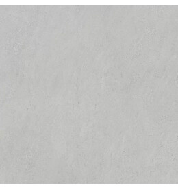 Мотиво Керамогранит серый светлый матовый SG173700N 40,2x40,2