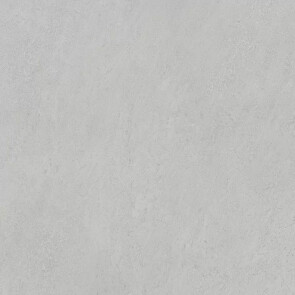 Мотиво Керамогранит серый светлый матовый SG173700N 40,2x40,2