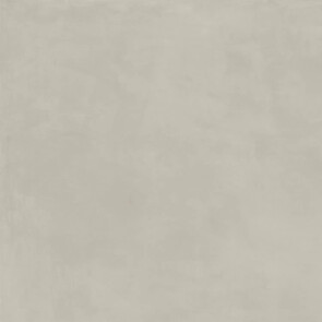 Онда Керамогранит серый натуральный обрезной SG648320R 60х60