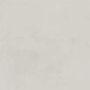 Онда Керамогранит серый светлый натуральный обрезной SG648220R 60х60