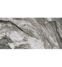 Ониче Керамогранит серый тёмный лаппатированный SG567722R 60х119,5