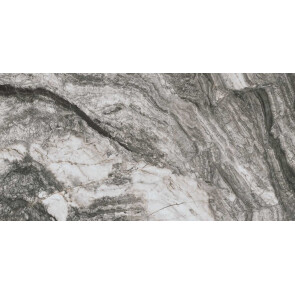 Ониче Керамогранит серый тёмный лаппатированный SG567722R 60х119,5