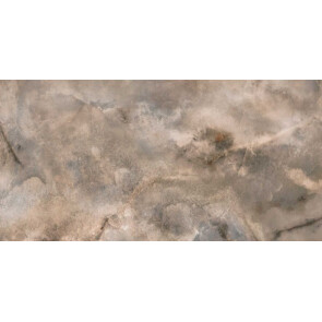 Ониче серый лаппатированный SG567422R 60х119,5