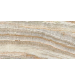 Ониче зелёный светлый лаппатированный SG567222R 60х119,5