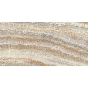 Ониче зелёный светлый лаппатированный SG567222R 60х119,5