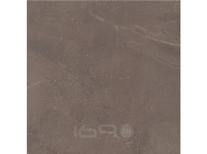 Орсэ Плитка напольная коричневый SG159800R 40,2х40,2