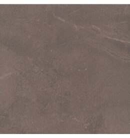Орсэ Плитка напольная коричневый SG159800R 40,2х40,2